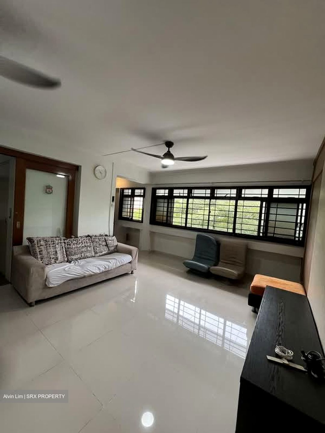 Blk 268 Toh Guan View (Jurong East), HDB 4 Rooms #545070781